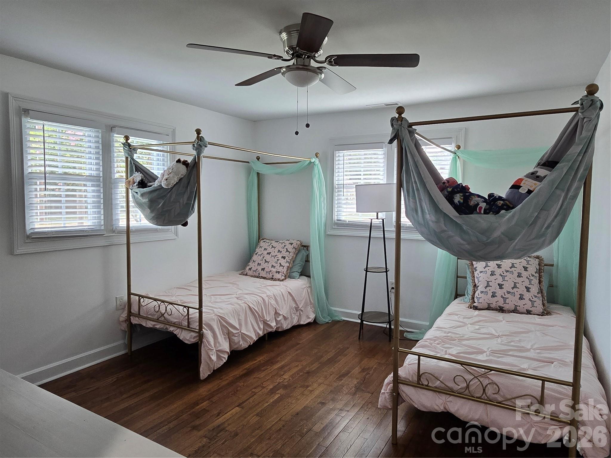 403 Stevens Street China Grove, NC 28023 - Photo 23 of 38