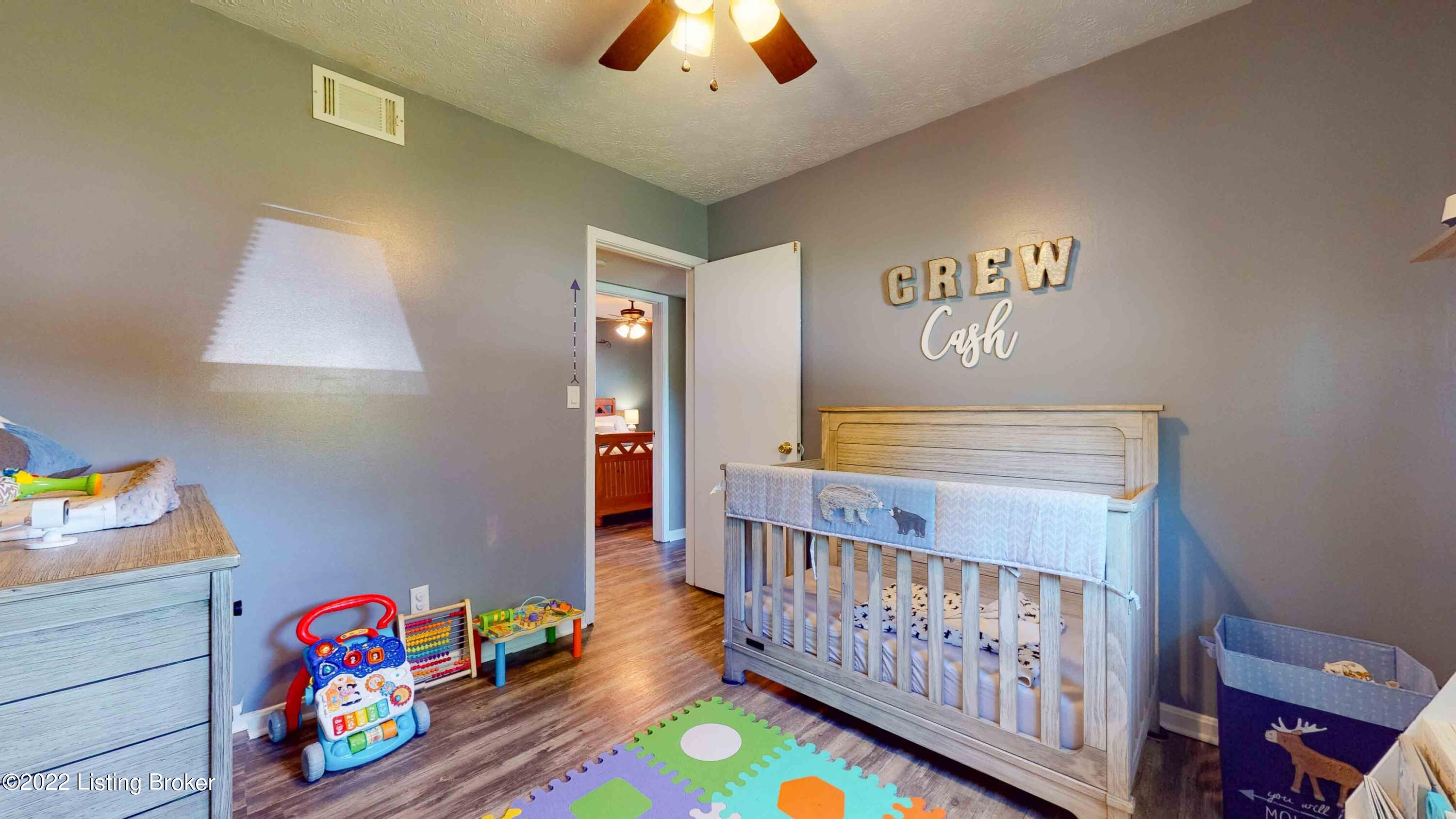 11105 Torrington Road Louisville, KY 40272 - Photo 21 of 33 11105-Torrington-Rd-25