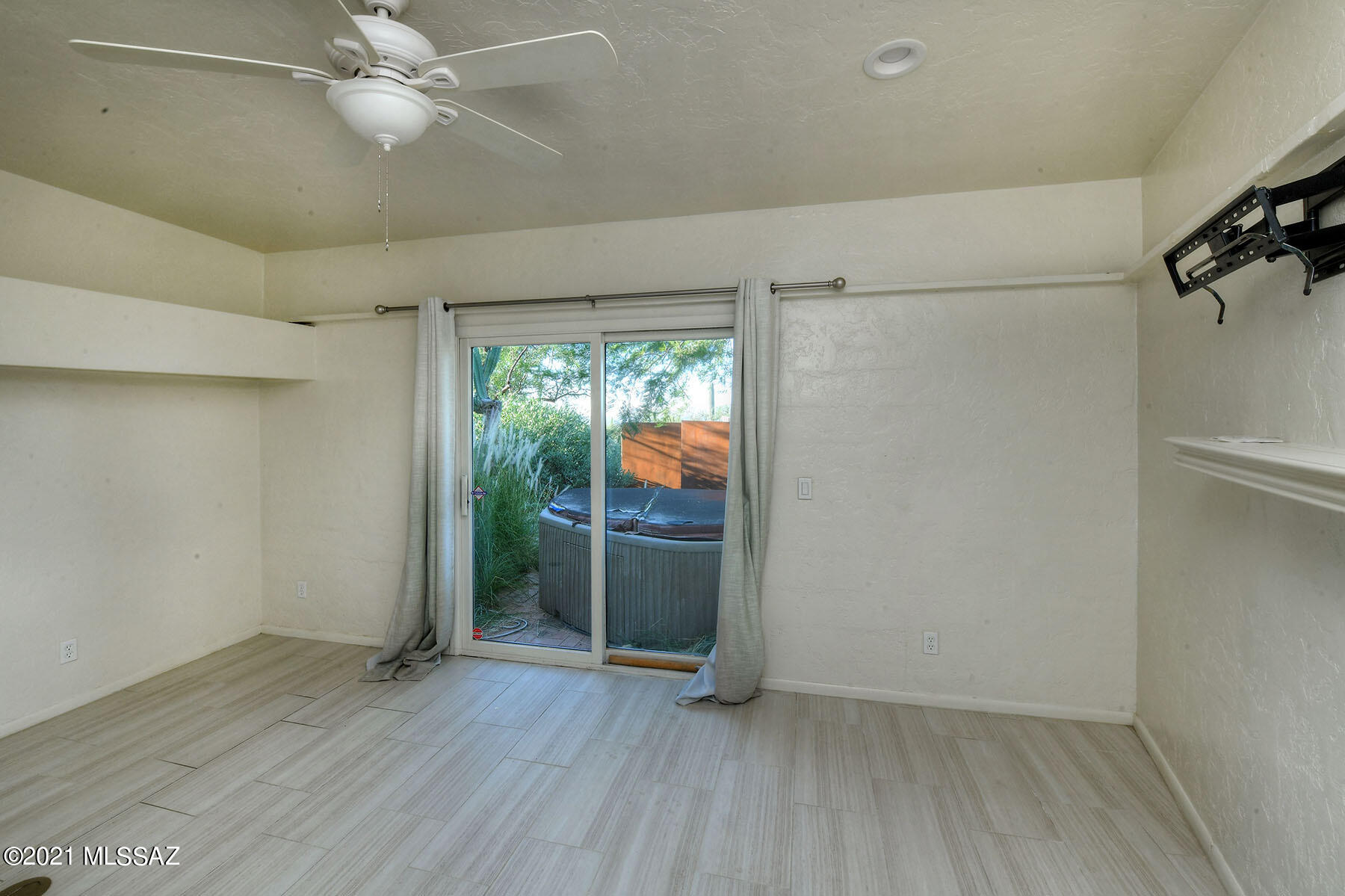6845 North Cocopas Road Tucson, AZ 85718 - Photo 11 of 17 Gallery Image 11