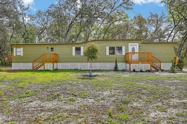$160,000 | 112 Palmer Drive, Interlachen, FL 32148