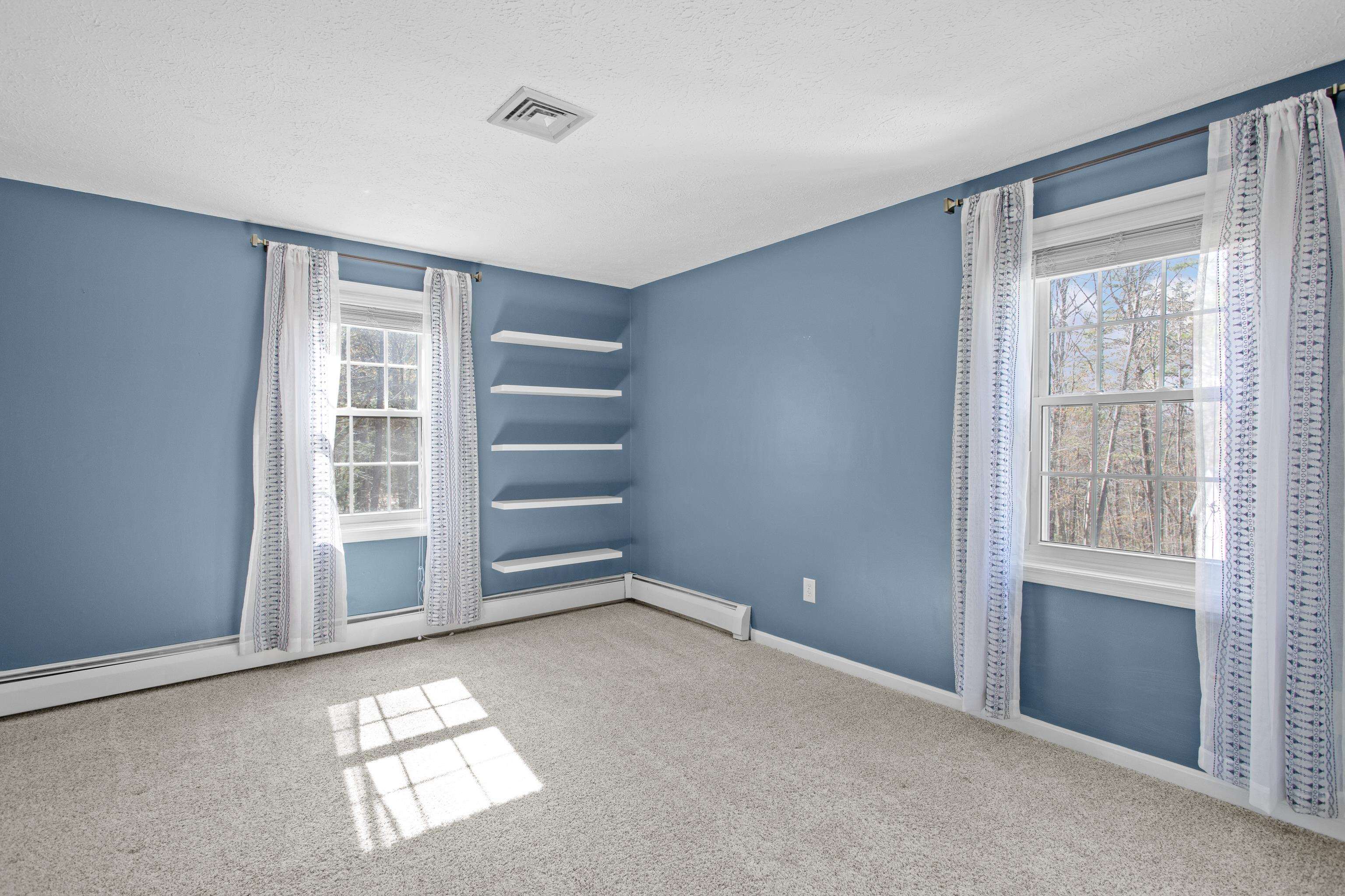 16 Timmins Road Bow, NH 03304 - Photo 21 of 38