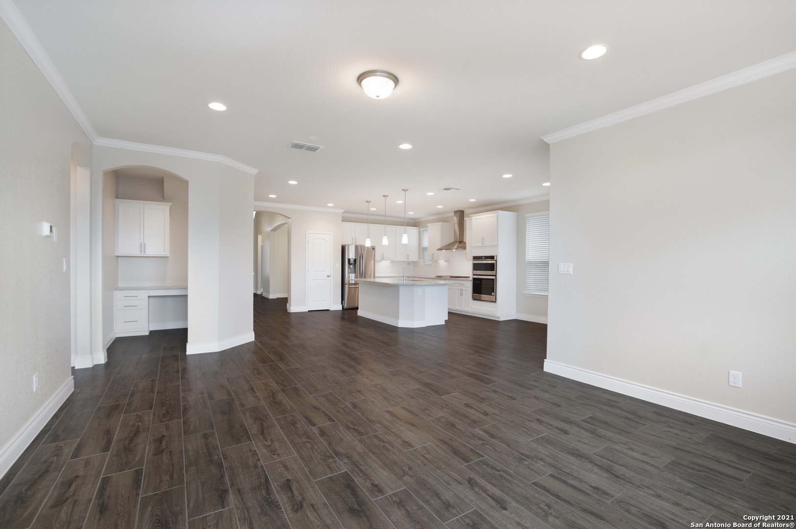 12124 Coyote Ranch San Antonio, TX 78254 - Photo 11 of 25