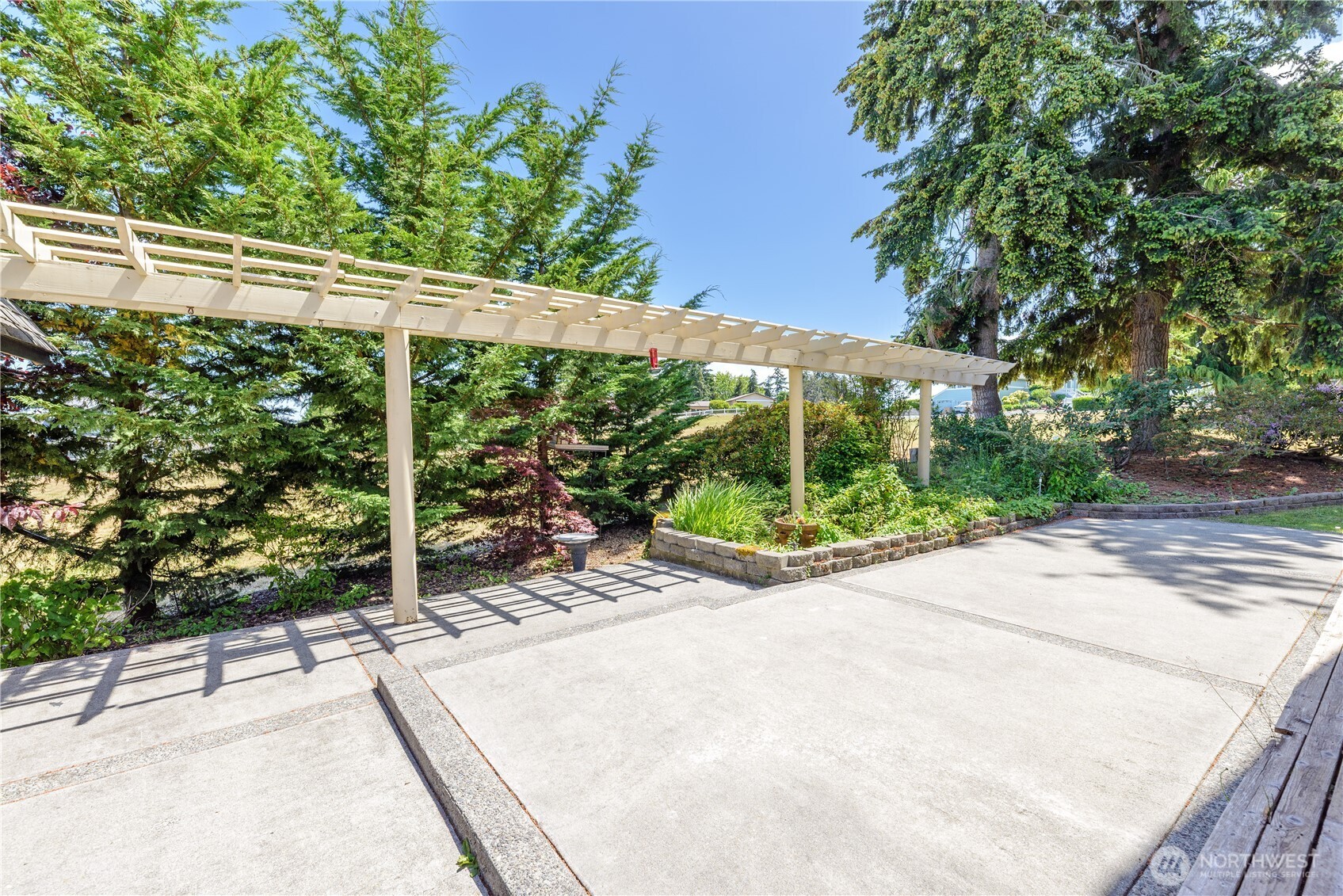 141 Bay Ridge Place Sequim, WA 98382 - Photo 32 of 40