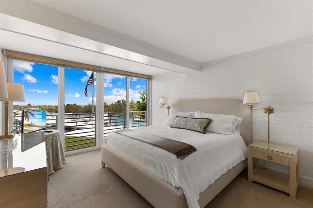 5850 Gasparilla Road, Unit M1&3 Boca Grande, FL 33921 - Photo 19 of 57