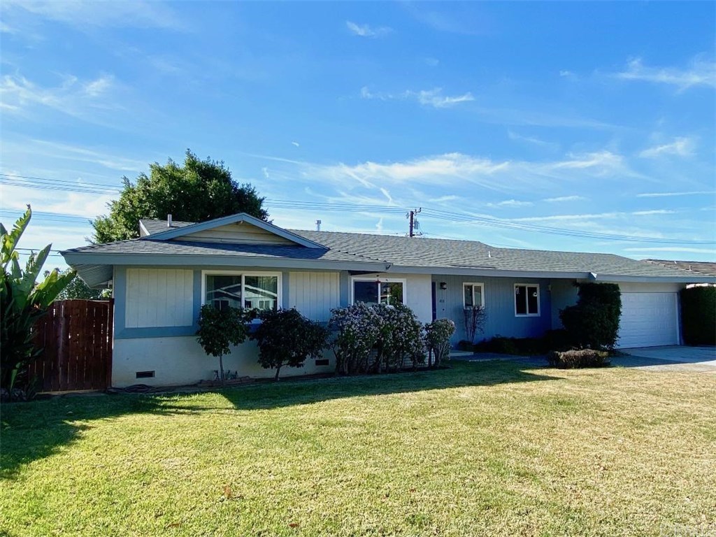 488 West Campus View Drive Riverside, CA 92507 - Photo 1 of 1