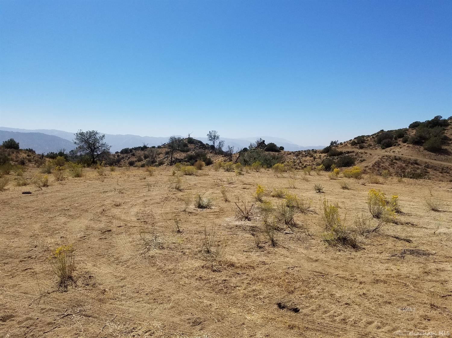 Big Springs Caliente, CA 93518 - Photo 8 of 10