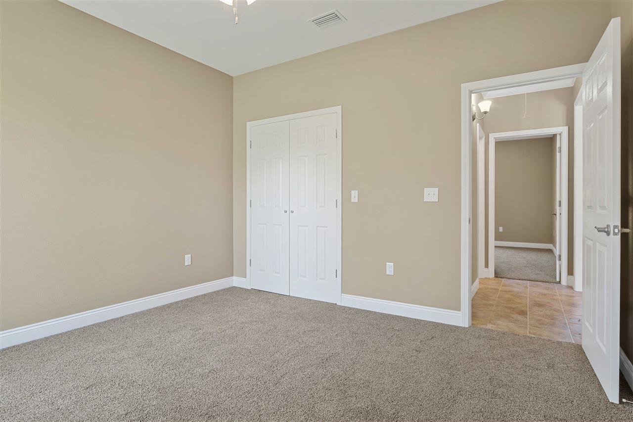 16444 Beasley Road Foley, AL 36535 - Photo 28 of 36