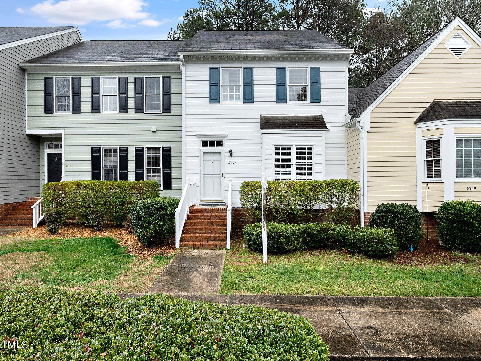 2-web-or-mls-8307 Wycombe-26