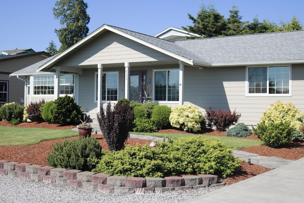 8125 Chehalis Road Blaine, WA 98230 - Photo 1 of 15 Gallery Image 1