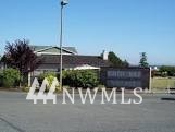 8125 Chehalis Road Blaine, WA 98230 - Photo 14 of 15 Gallery Image 14