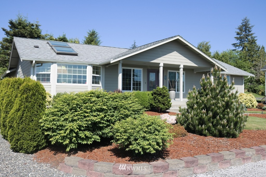 8125 Chehalis Road Blaine, WA 98230 - Photo 3 of 15 Gallery Image 3
