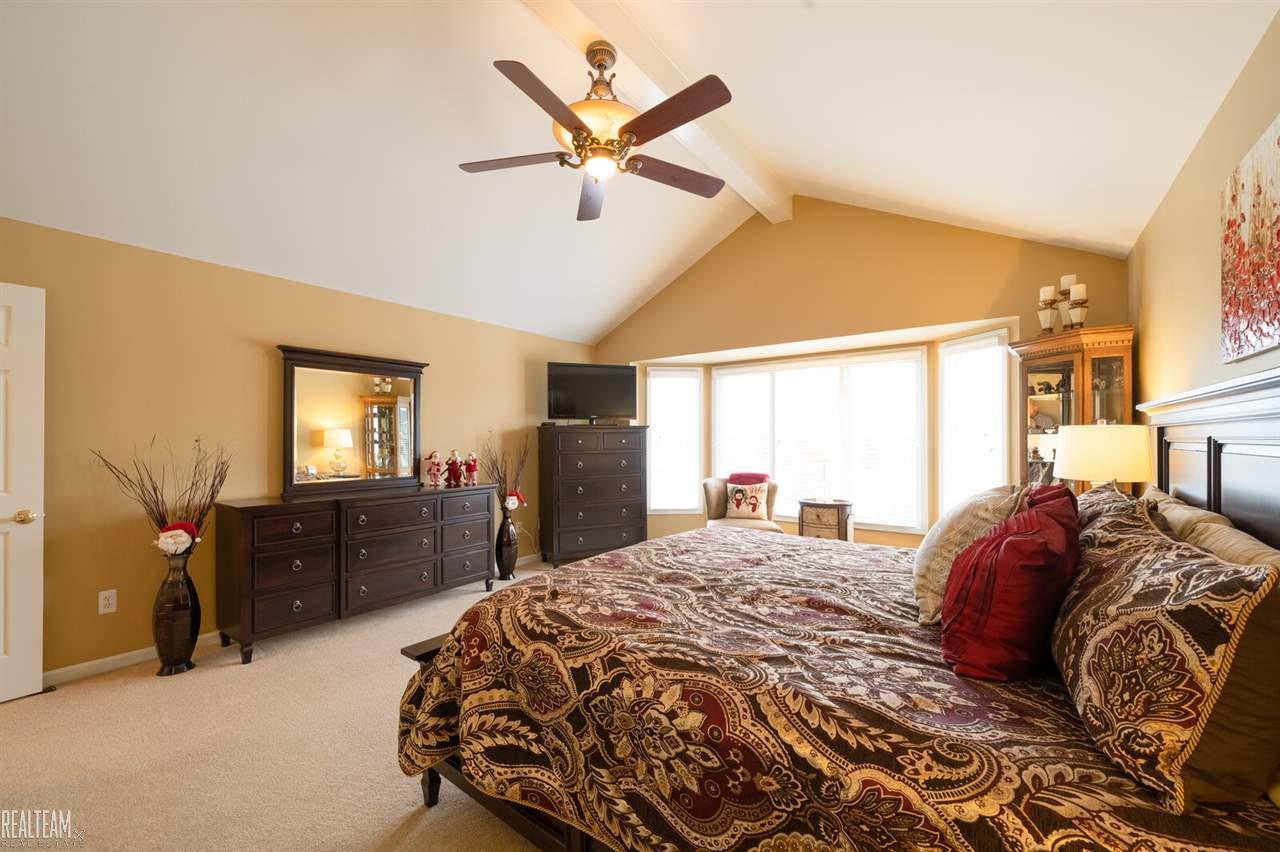 63685 Georgetowne Street Washington, MI 48095 - Photo 19 of 41