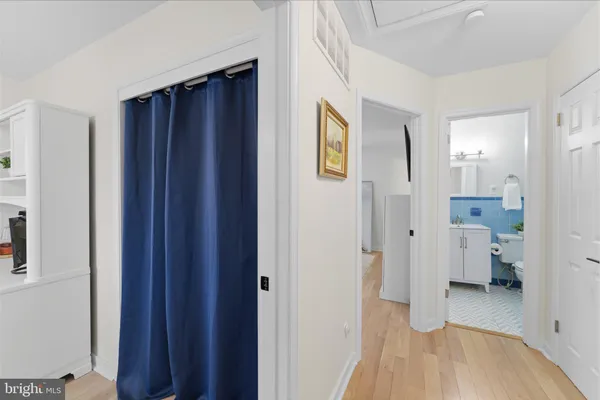 $819,000 | 3804 Richardson Place, Fairfax, VA 22030