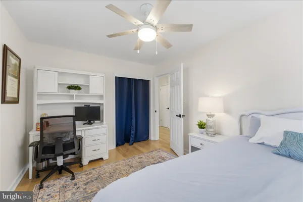 $819,000 | 3804 Richardson Place, Fairfax, VA 22030