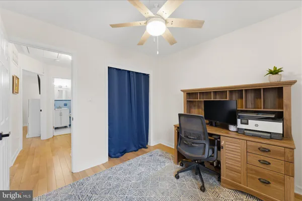 $819,000 | 3804 Richardson Place, Fairfax, VA 22030