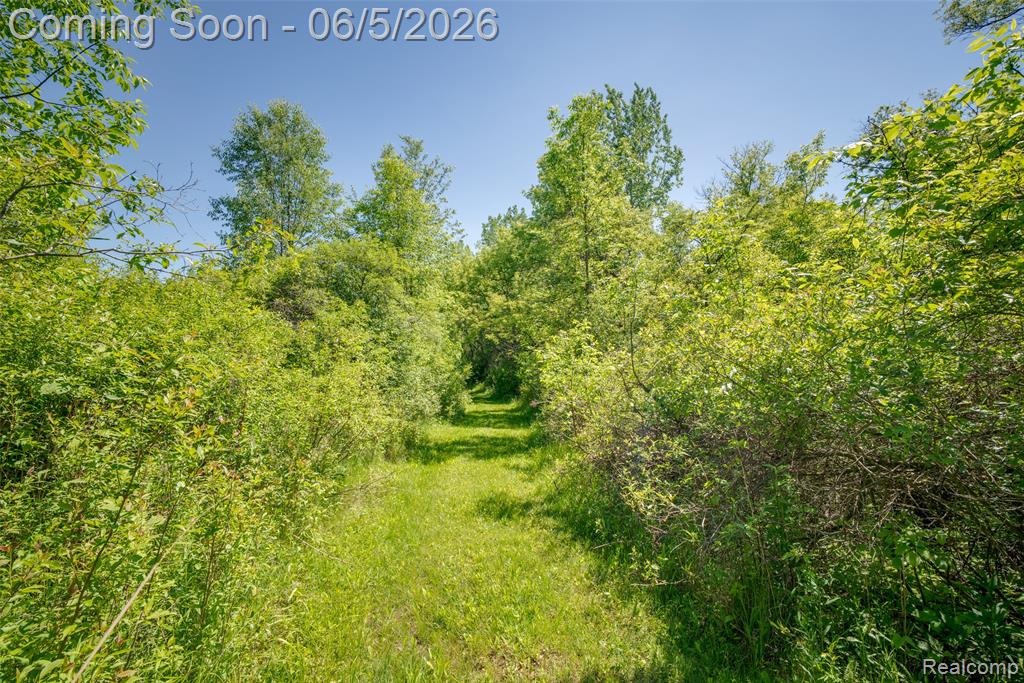 7016 Davison Road Davison, MI 48423 - Photo 37 of 42