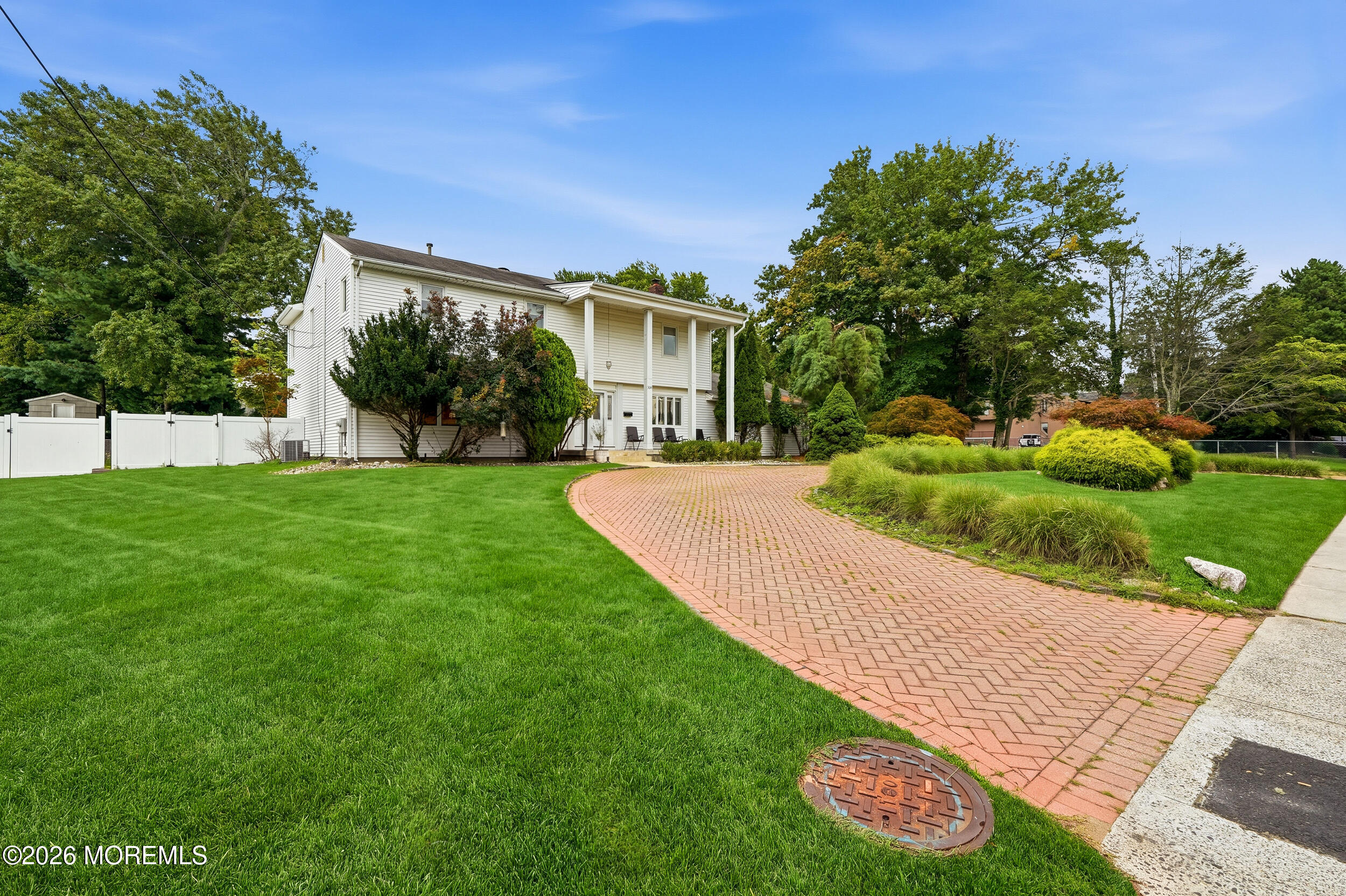 304 Monmouth Road Deal, NJ 07723 - Photo 42 of 46 1_001