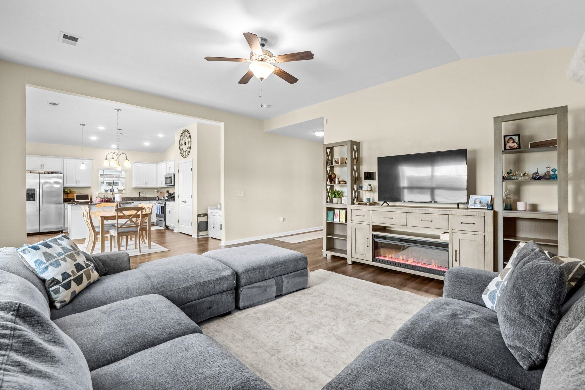 839 St Albans Loop Conway, SC 29526 - Photo 4 of 42 Gallery Image 4