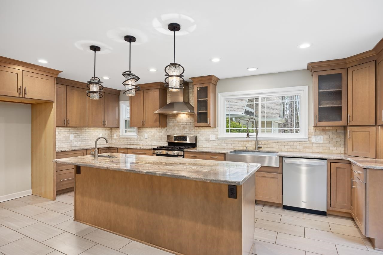 10001 Sycamore Road Raleigh, NC 27613 - Photo 15 of 41 Photo 15