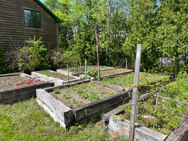 6198 Grand Point Road Presque Isle, MI 49777 - Photo 21 of 23 Gallery Image 21