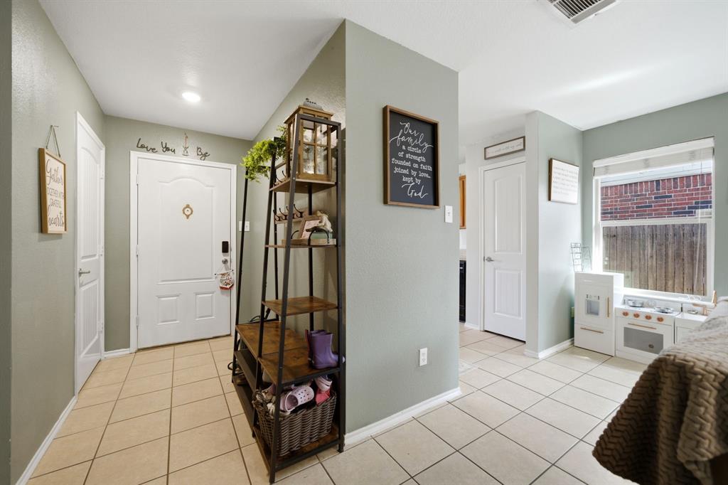 2008 Times Road Heartland, TX 75126 - Photo 5 of 28 a very nice looking room with a large window