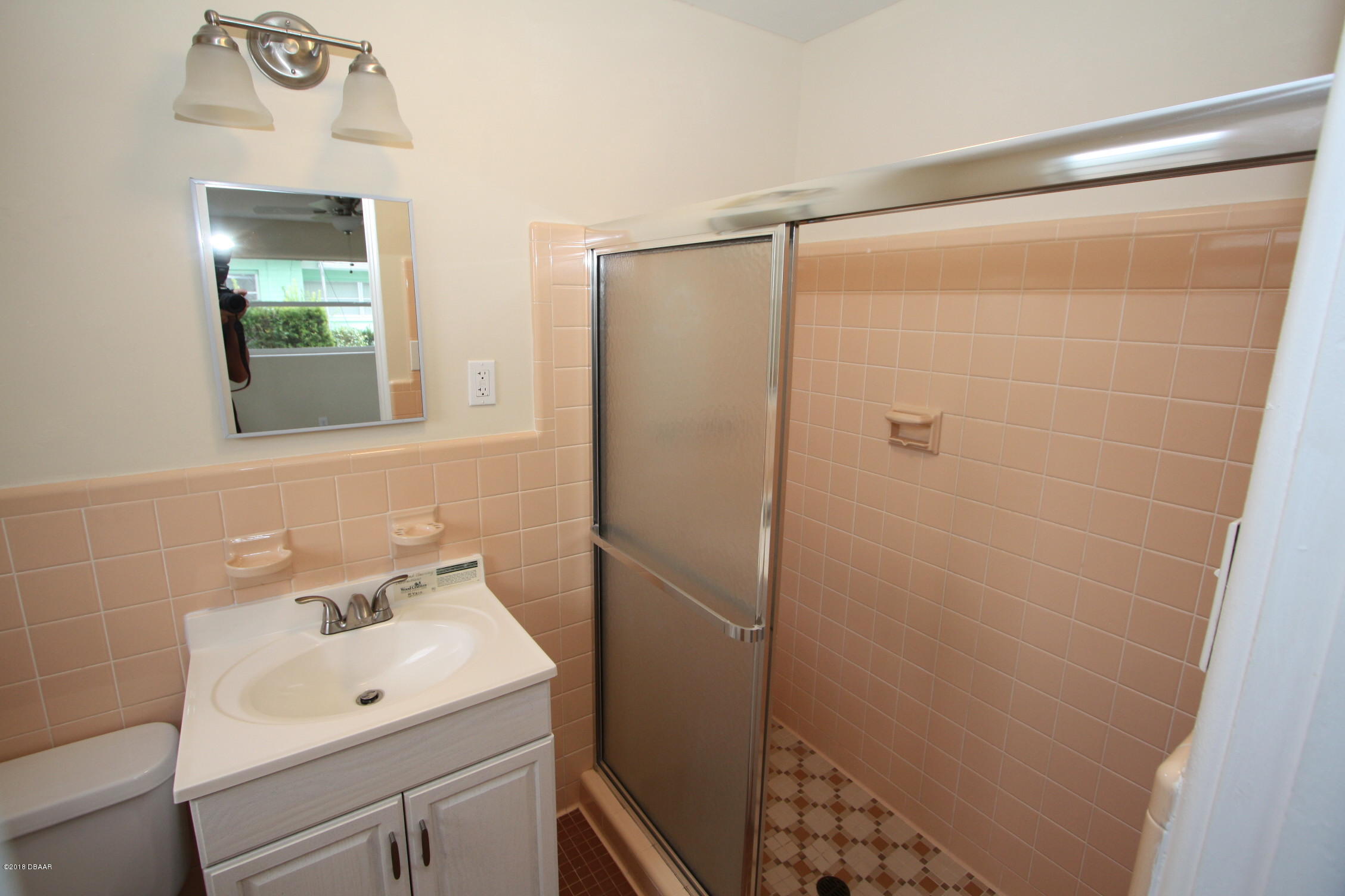 200 Azalea Drive Edgewater, FL 32141 - Photo 12 of 16 IMG_3979