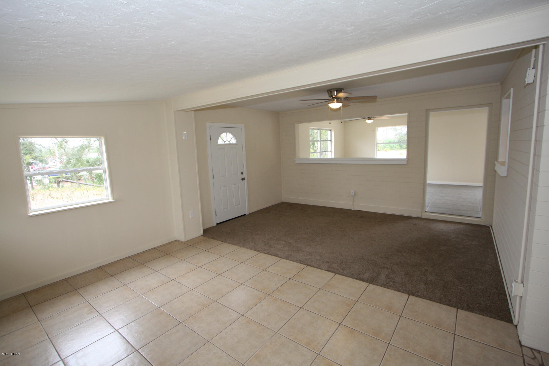 200 Azalea Drive Edgewater, FL 32141 - Photo 5 of 16 IMG_3977
