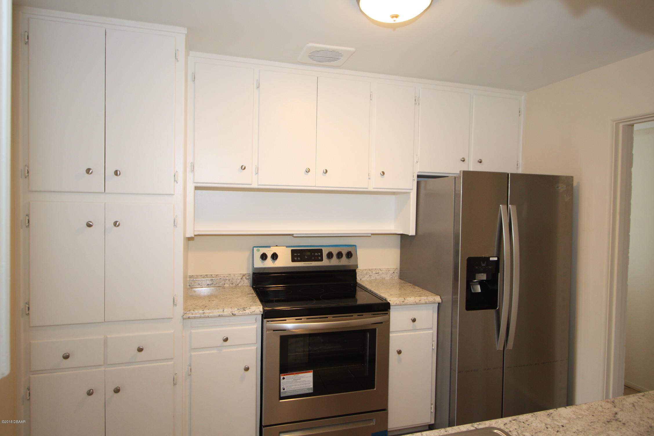 200 Azalea Drive Edgewater, FL 32141 - Photo 8 of 16 IMG_3972