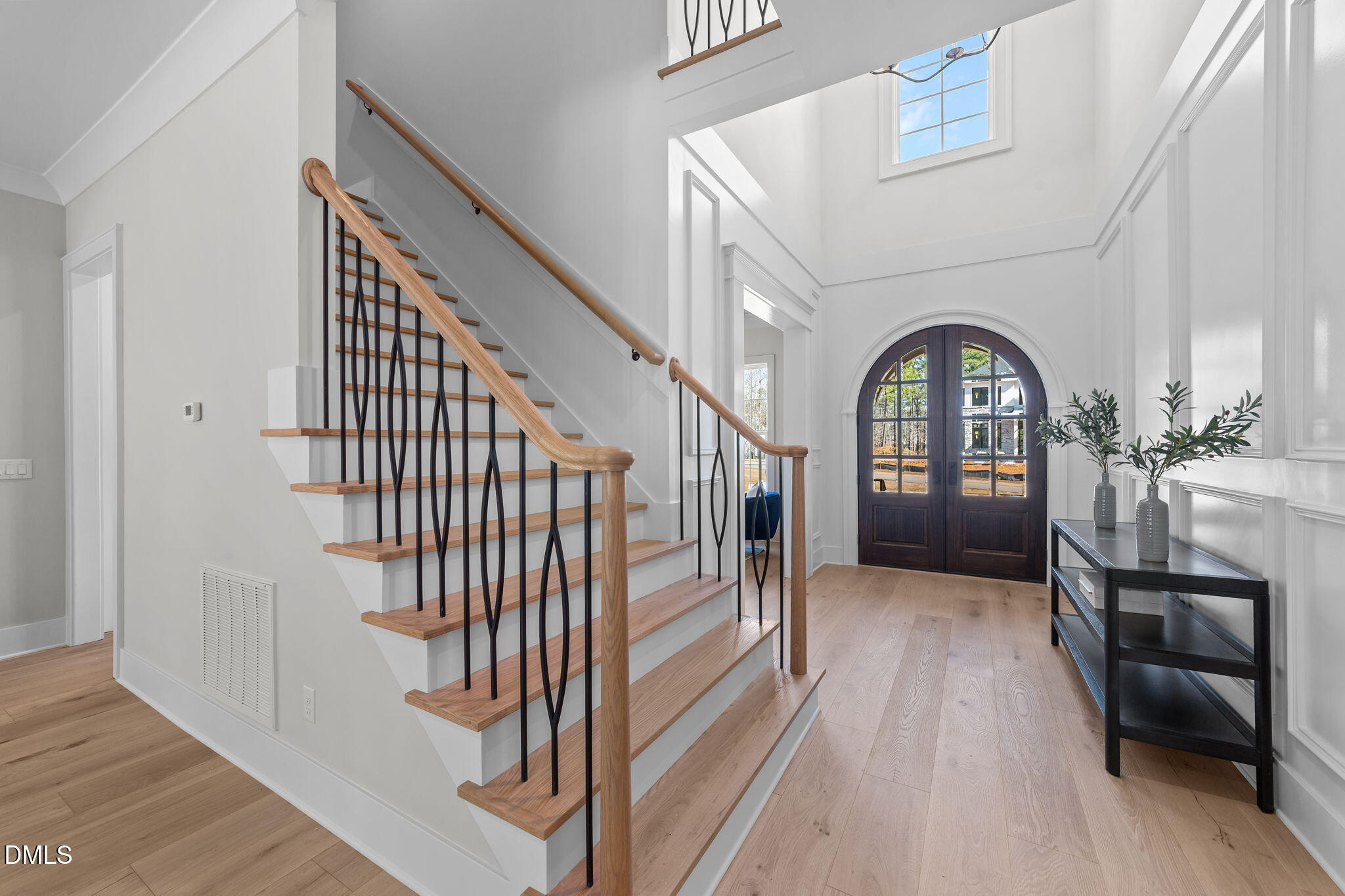3008 William Frederick Way Raleigh, NC 27606 - Photo 6 of 50 19-web-or-mls-VB4A5451