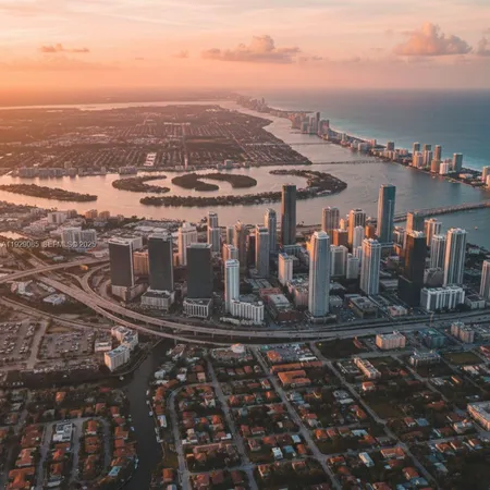 $2,825,000 | Undisclosed Address, Florida City, FL 33034