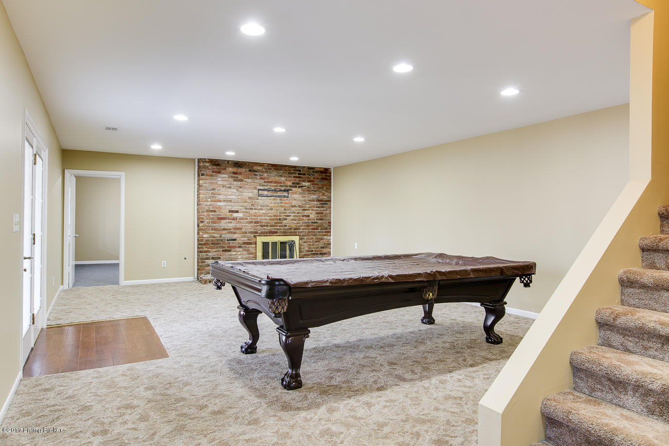 7703 Circle Crest Road Louisville, KY 40241 - Photo 19 of 28 7703 Circle Crest-19