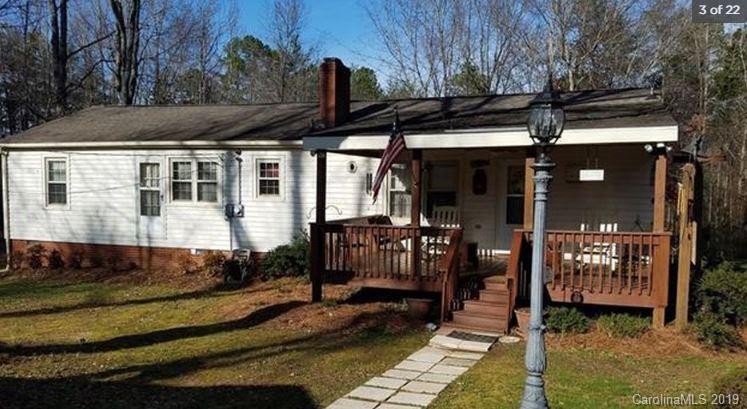 615 Miles Road Dallas, NC 28034 - Photo 1 of 5 Gallery Image 1
