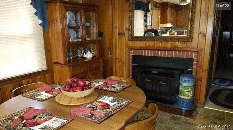 615 Miles Road Dallas, NC 28034 - Photo 2 of 5 Gallery Image 2