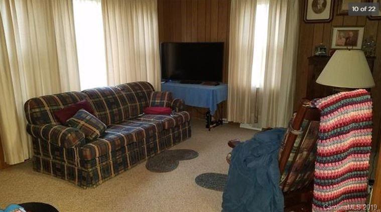 615 Miles Road Dallas, NC 28034 - Photo 3 of 5 Gallery Image 3