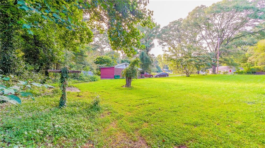 1803 Hollyhock Terrace Decatur, GA 30032 - Photo 33 of 35 Gallery Image 33
