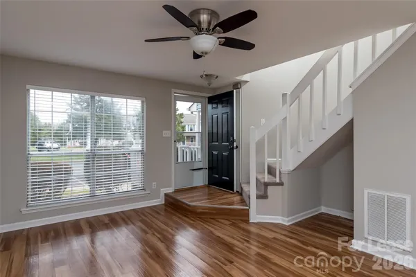 $1,750 | 8212 Circle Tree Lane, Charlotte, NC 28277