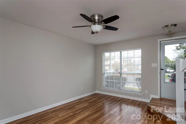 $1,750 | 8212 Circle Tree Lane, Charlotte, NC 28277