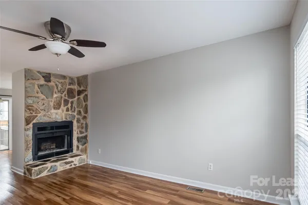 $1,750 | 8212 Circle Tree Lane, Charlotte, NC 28277