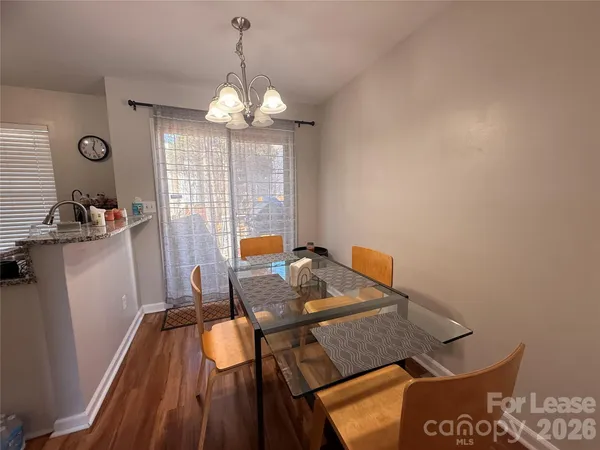 $1,750 | 8212 Circle Tree Lane, Charlotte, NC 28277