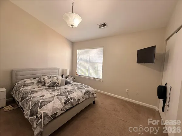 $1,850 | 8212 Circle Tree Lane, Charlotte, NC 28277