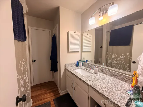 $1,850 | 8212 Circle Tree Lane, Charlotte, NC 28277