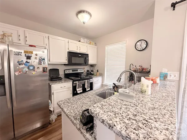 $1,750 | 8212 Circle Tree Lane, Charlotte, NC 28277