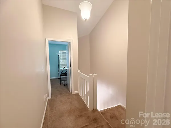 $1,850 | 8212 Circle Tree Lane, Charlotte, NC 28277
