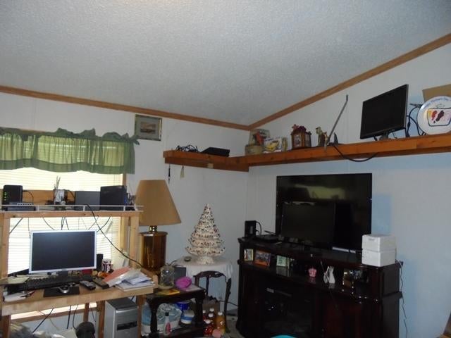 708-698 Mapes Road Luzerne, MI 48636 - Photo 16 of 30 Gallery Image 16