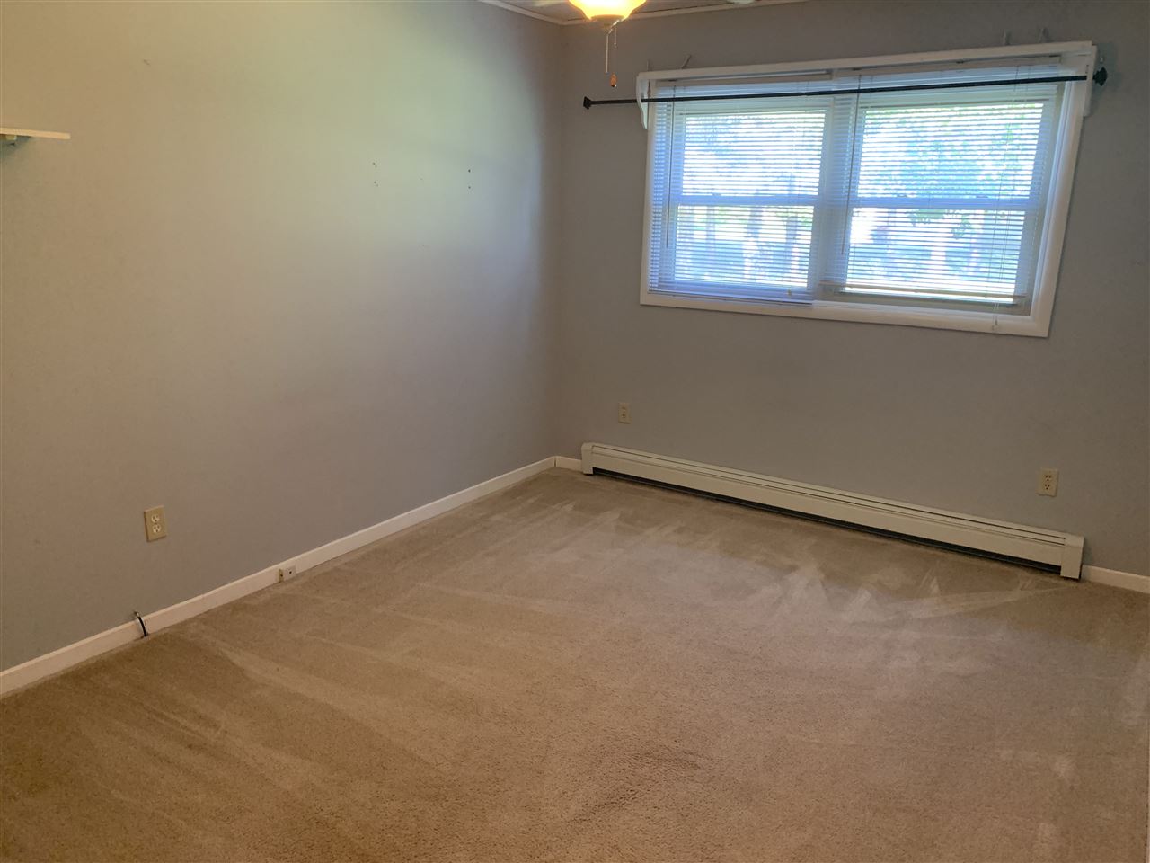 12304 Sutter Road Kewadin, MI 49648 - Photo 26 of 34 1865894-25.JPG