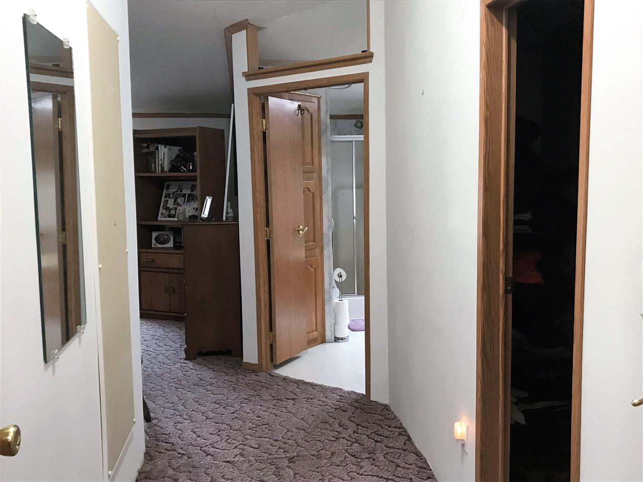 374 Stage Road Nottingham, NH 03290 - Photo 22 of 34