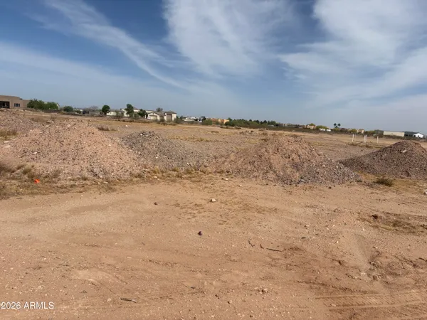 a view of ocean view with beach
