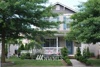 8843 Vinup Road Lynden, WA 98264 - Photo 1 of 1 Gallery Image 1