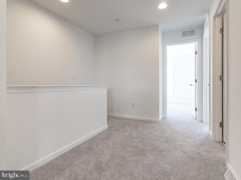 3228 Light Way Mechanicsburg, PA 17055 - Photo 15 of 33 a view of an empty room