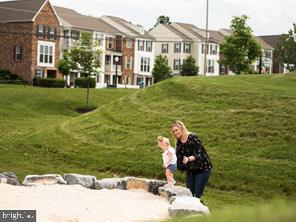 3228 Light Way Mechanicsburg, PA 17055 - Photo 24 of 33 a front view of a house with a yard